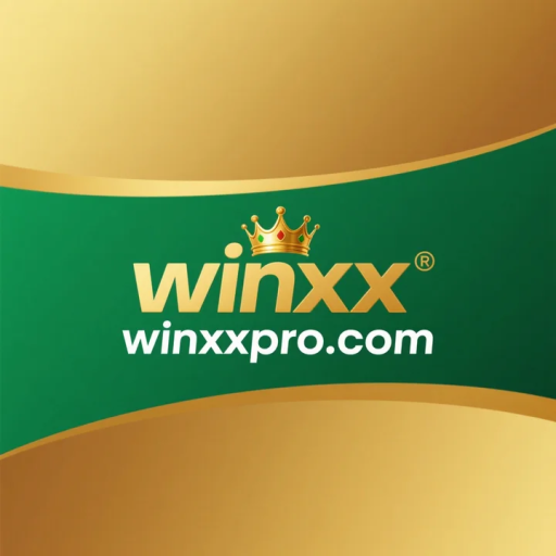 winxx