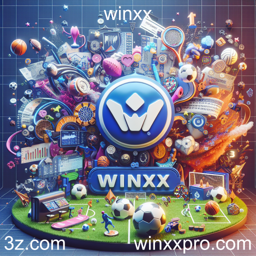 winxx