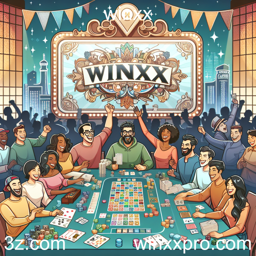 A Magia dos Jogos de Mesa: Diversão e Estratégia para Todos
